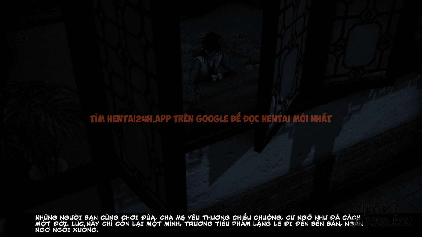 Xem ảnh Tân Truyền Kỳ Trảm Tiên Diệt Ma - Chương 1.2 - 80 69473186c7539 - Truyenhentaiz.net