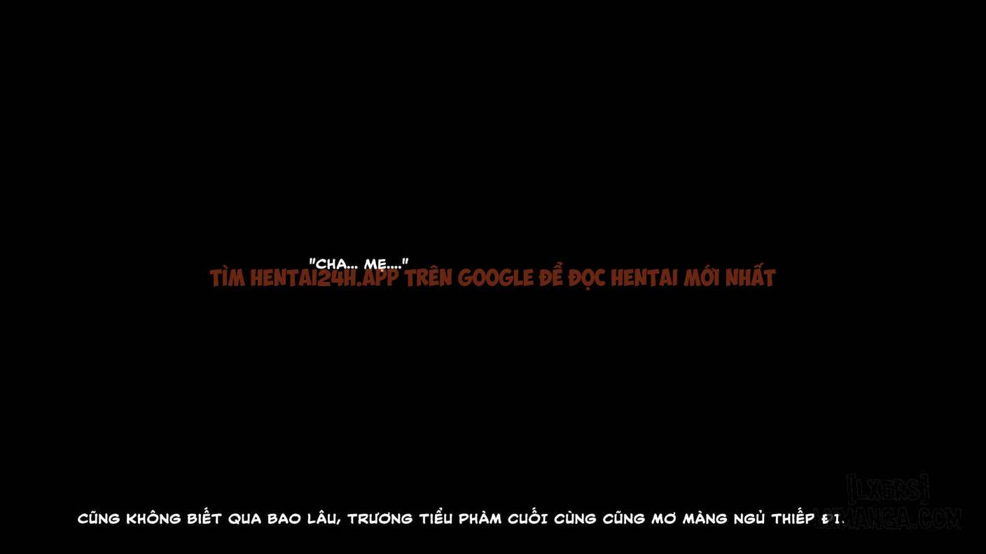 Xem ảnh Tân Truyền Kỳ Trảm Tiên Diệt Ma - Chương 1.2 - 83 69473186c7539 - Truyenhentaiz.net