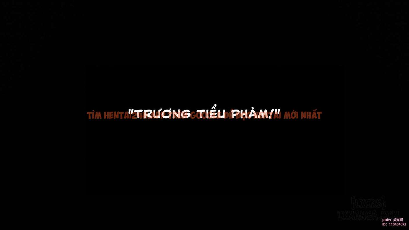 Xem ảnh Tân Truyền Kỳ Trảm Tiên Diệt Ma - Chương 1.2 - 85 69473186c7539 - Truyenhentaiz.net