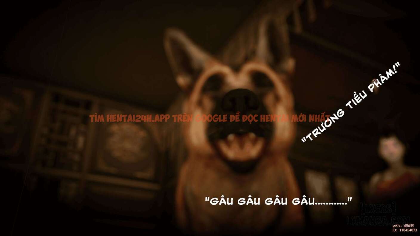 Xem ảnh Tân Truyền Kỳ Trảm Tiên Diệt Ma - Chương 1.2 - 86 69473186c7539 - Truyenhentaiz.net