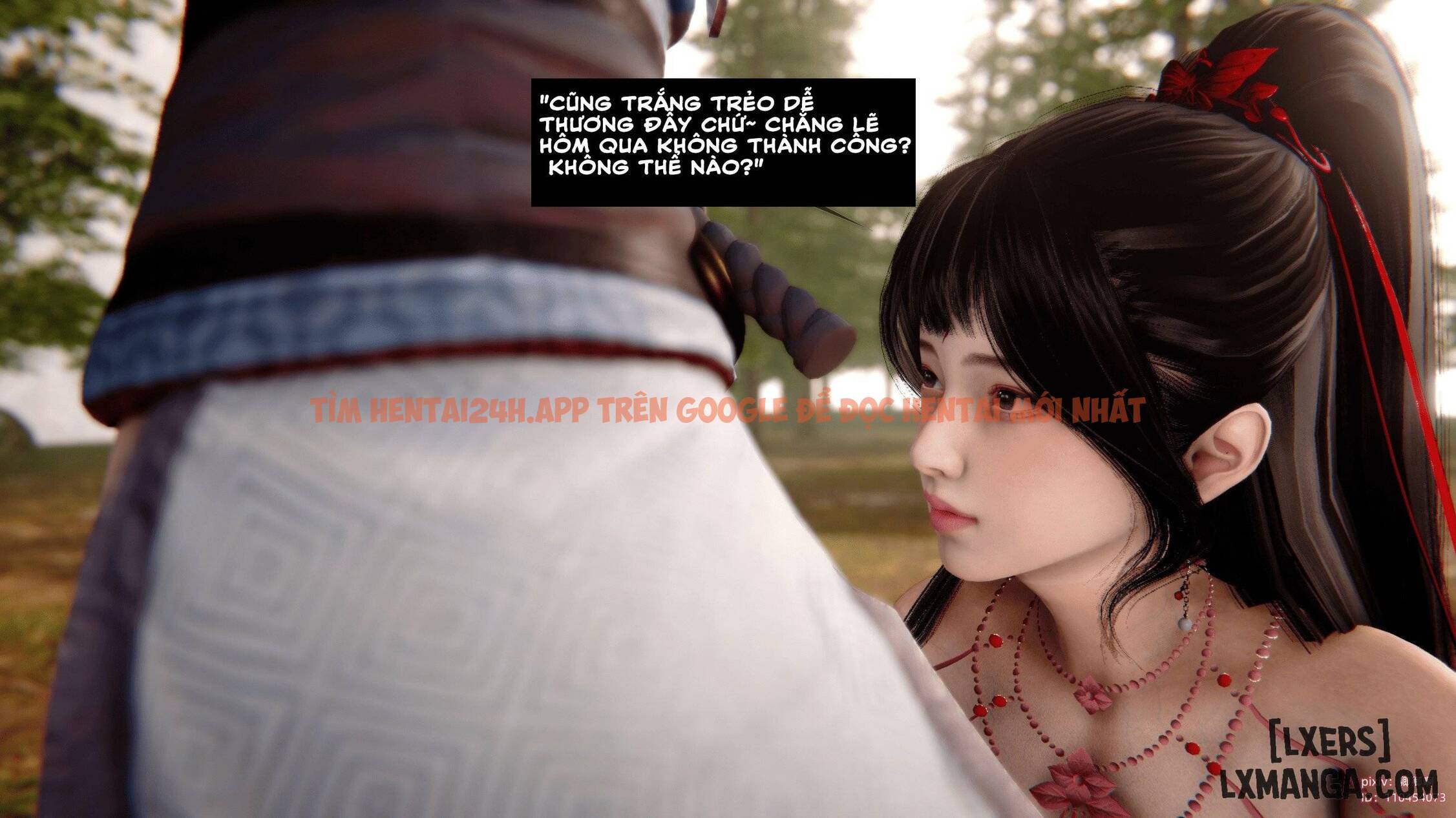 Xem ảnh 50 6950e485d545b trong truyện hentai Tân Truyền Kỳ Trảm Tiên Diệt Ma - Chương 1.3 - hentaitvn.net