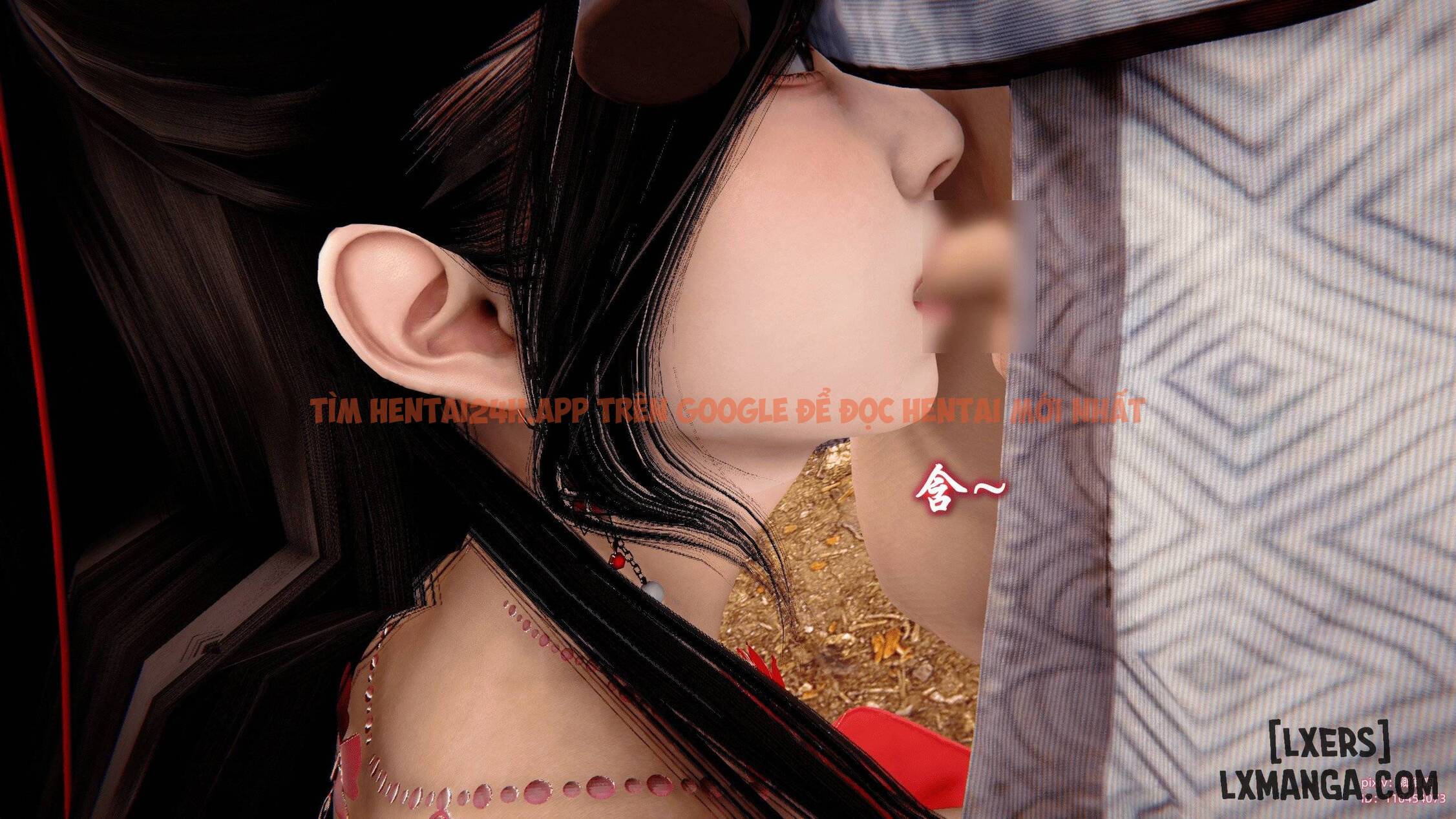 Xem ảnh 51 6950e485d545b trong truyện hentai Tân Truyền Kỳ Trảm Tiên Diệt Ma - Chương 1.3 - hentaitvn.net