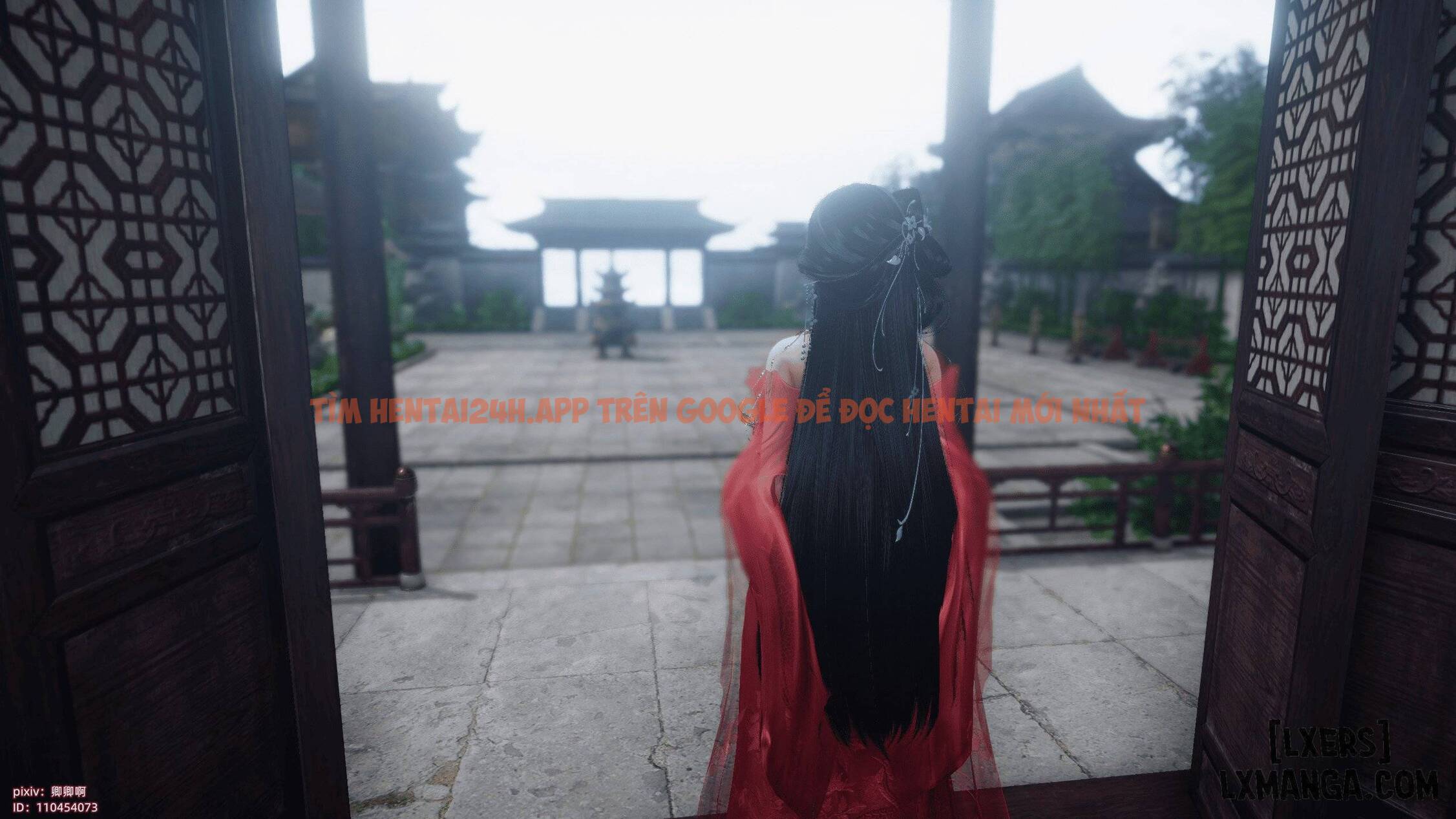 Xem ảnh 78 6950e485d545b trong truyện hentai Tân Truyền Kỳ Trảm Tiên Diệt Ma - Chương 1.3 - hentaitvn.net