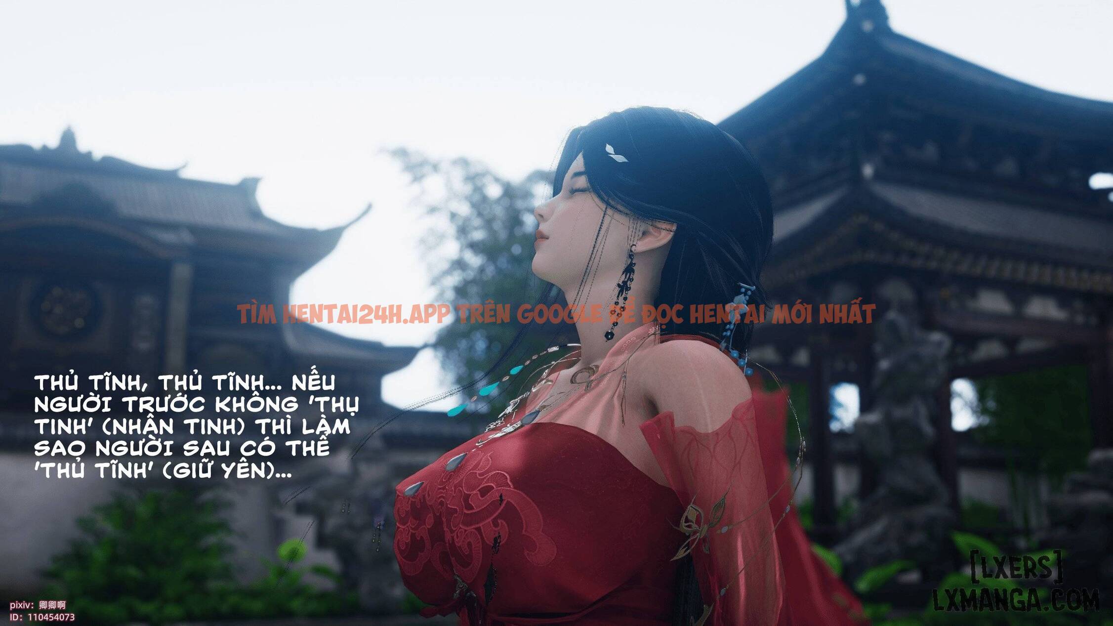 Xem ảnh 82 6950e485d545b trong truyện hentai Tân Truyền Kỳ Trảm Tiên Diệt Ma - Chương 1.3 - hentaitvn.net