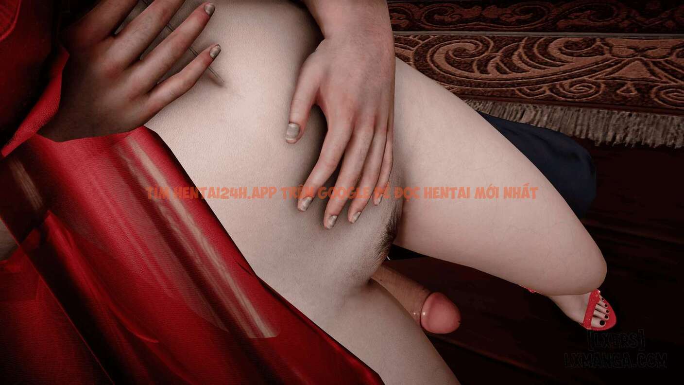 Xem ảnh 34 695b44660d6b0 trong truyện hentai Tân Truyền Kỳ Trảm Tiên Diệt Ma - Chương 1.4 (Hết Chương 1) - hentaitvn.net