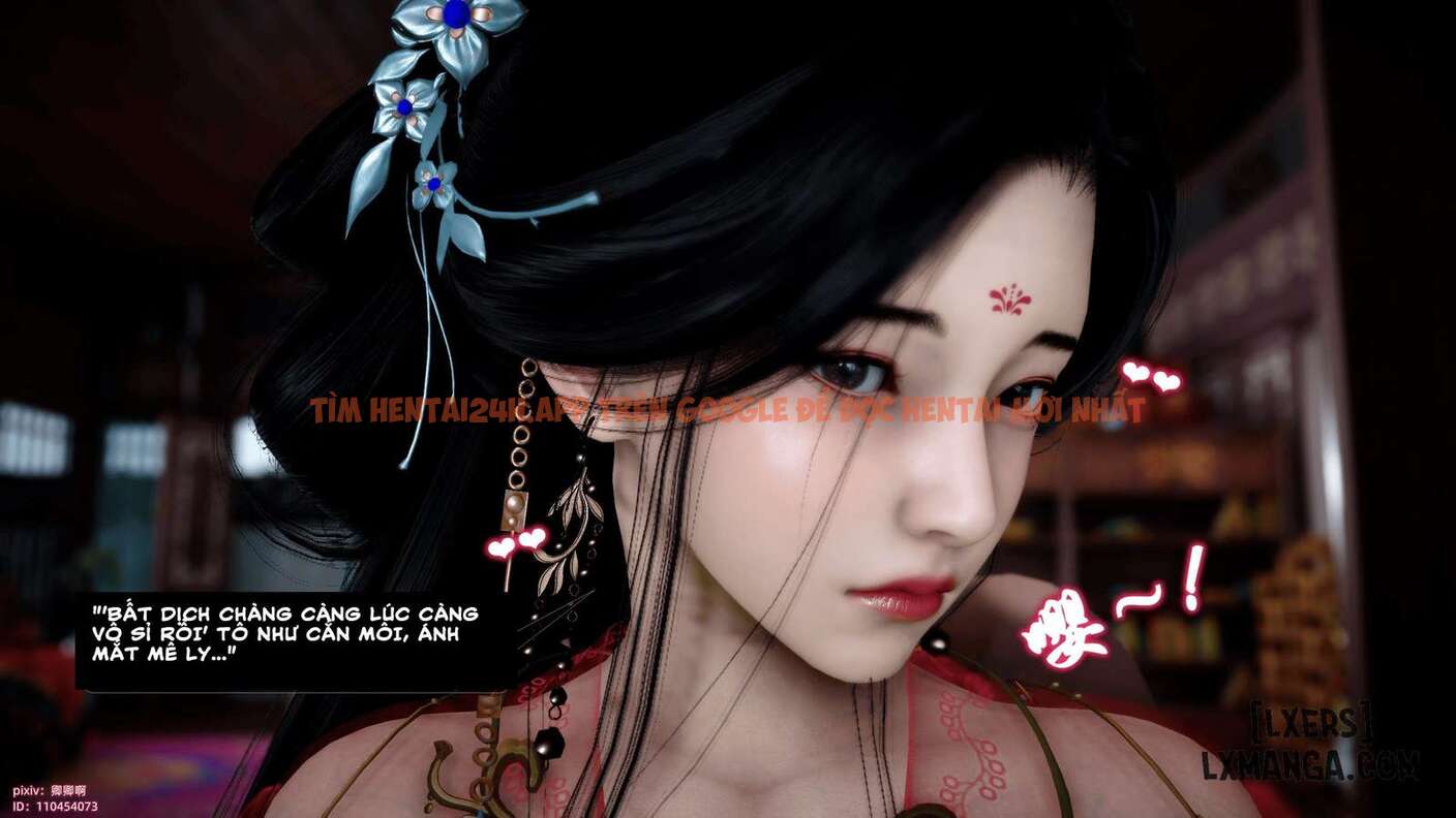 Xem ảnh 37 695b44660d6b0 trong truyện hentai Tân Truyền Kỳ Trảm Tiên Diệt Ma - Chương 1.4 (Hết Chương 1) - hentaitvn.net