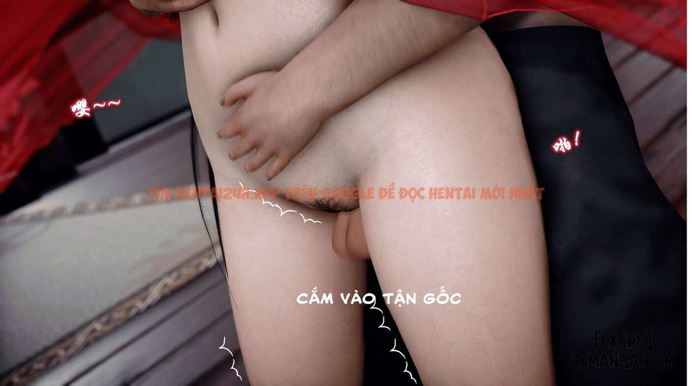 Xem ảnh 40 695b44660d6b0 trong truyện hentai Tân Truyền Kỳ Trảm Tiên Diệt Ma - Chương 1.4 (Hết Chương 1) - hentaitvn.net