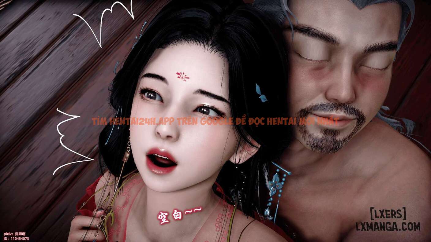 Xem ảnh 42 695b44660d6b0 trong truyện hentai Tân Truyền Kỳ Trảm Tiên Diệt Ma - Chương 1.4 (Hết Chương 1) - hentaitvn.net