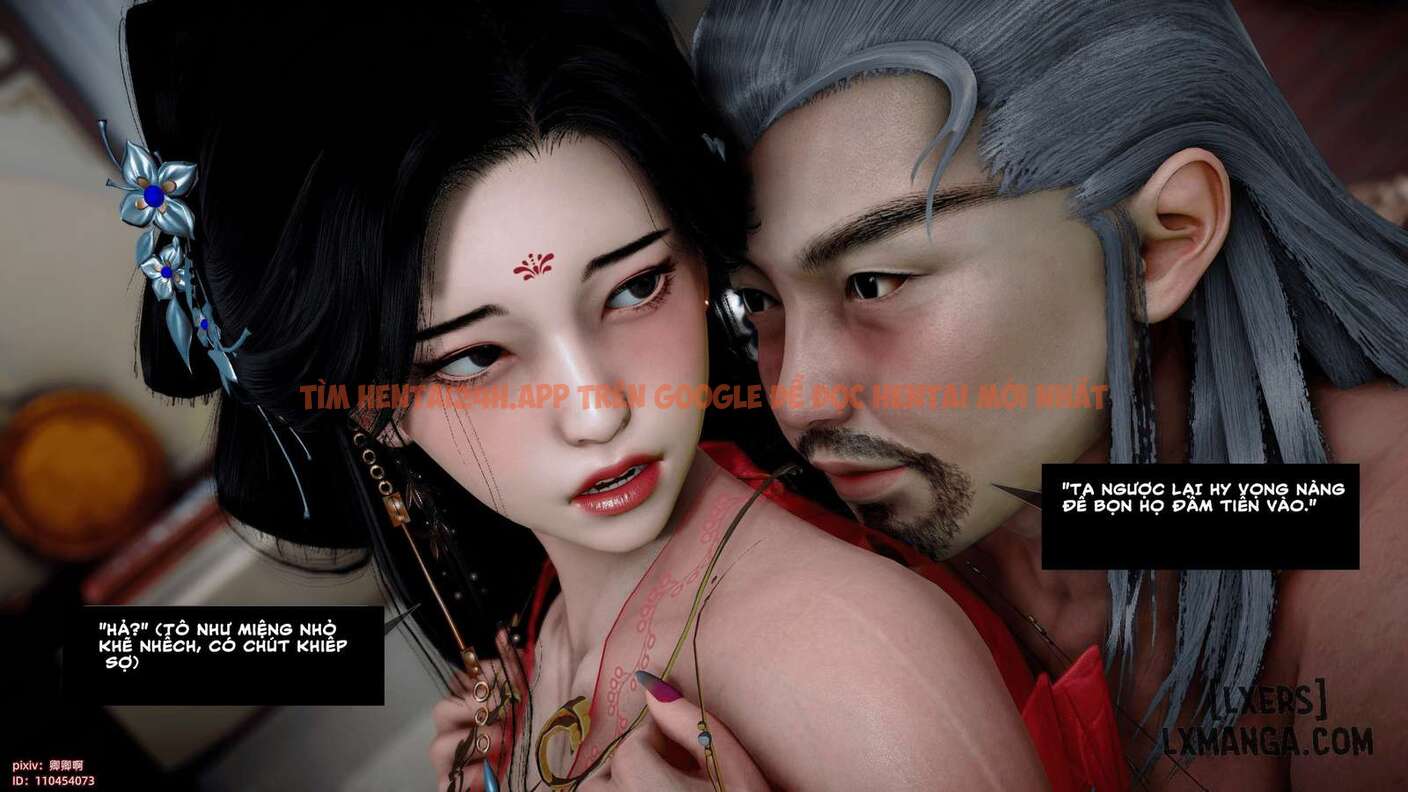 Xem ảnh 47 695b44660d6b0 trong truyện hentai Tân Truyền Kỳ Trảm Tiên Diệt Ma - Chương 1.4 (Hết Chương 1) - hentaitvn.net