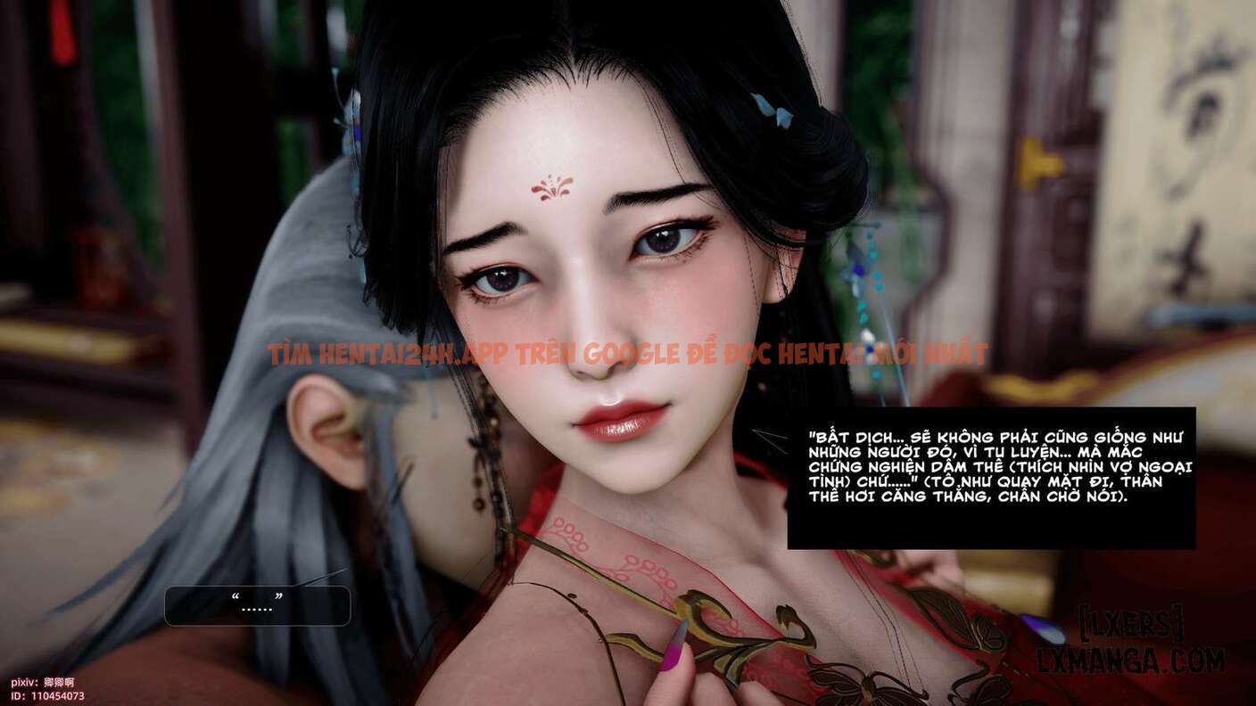 Xem ảnh 48 695b44660d6b0 trong truyện hentai Tân Truyền Kỳ Trảm Tiên Diệt Ma - Chương 1.4 (Hết Chương 1) - hentaitvn.net