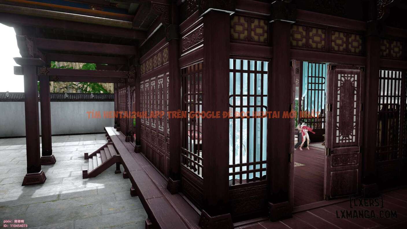 Xem ảnh 54 695b44660d6b0 trong truyện hentai Tân Truyền Kỳ Trảm Tiên Diệt Ma - Chương 1.4 (Hết Chương 1) - hentaitvn.net