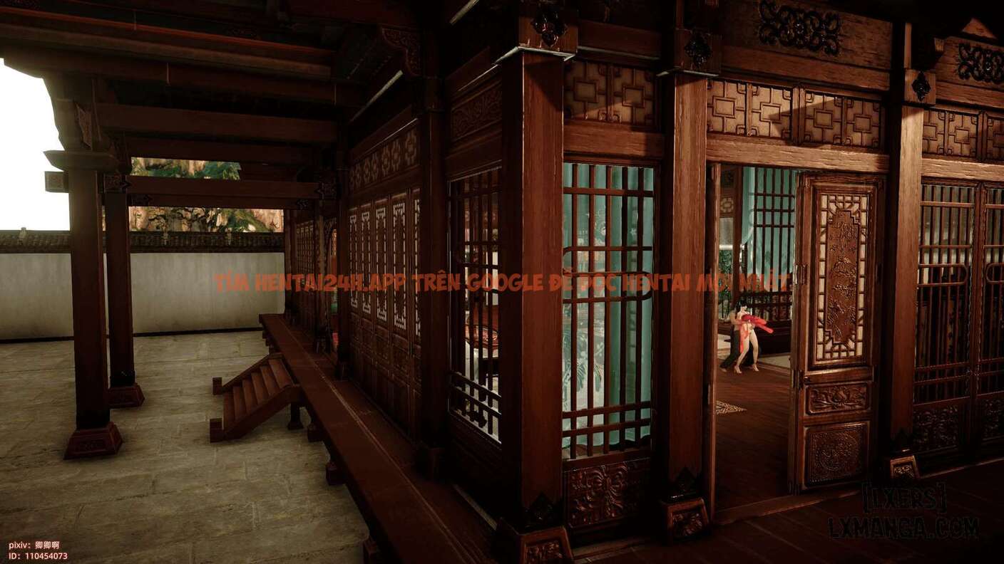 Xem ảnh 55 695b44660d6b0 trong truyện hentai Tân Truyền Kỳ Trảm Tiên Diệt Ma - Chương 1.4 (Hết Chương 1) - hentaitvn.net