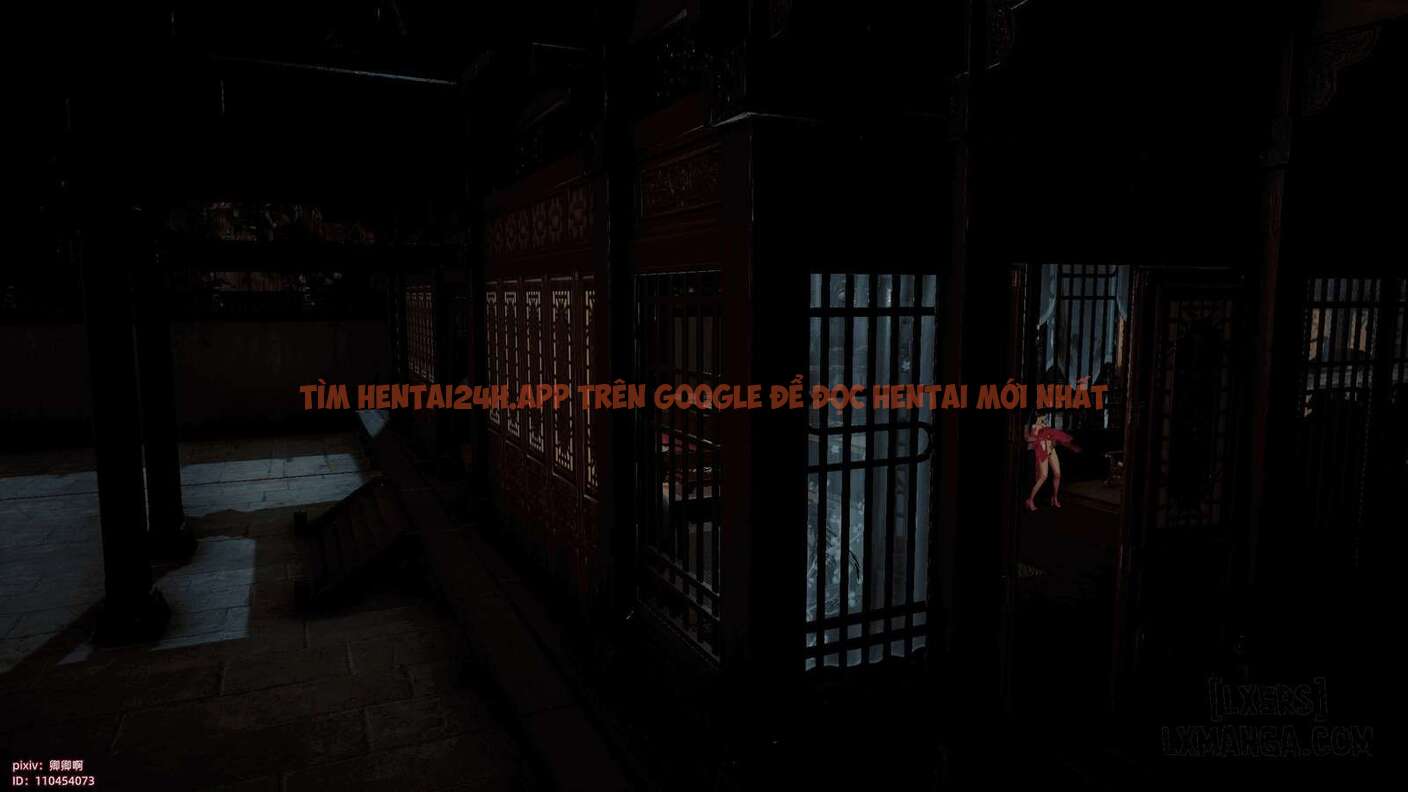 Xem ảnh 56 695b44660d6b0 trong truyện hentai Tân Truyền Kỳ Trảm Tiên Diệt Ma - Chương 1.4 (Hết Chương 1) - hentaitvn.net