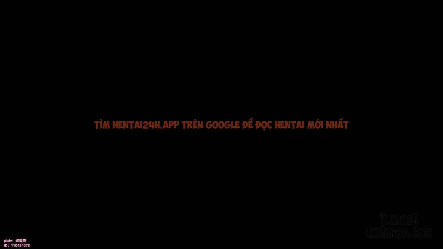 Xem ảnh 57 695b44660d6b0 trong truyện hentai Tân Truyền Kỳ Trảm Tiên Diệt Ma - Chương 1.4 (Hết Chương 1) - hentaitvn.net