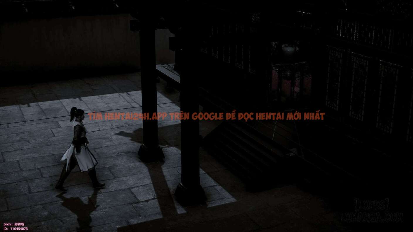 Xem ảnh 59 695b44660d6b0 trong truyện hentai Tân Truyền Kỳ Trảm Tiên Diệt Ma - Chương 1.4 (Hết Chương 1) - hentaitvn.net