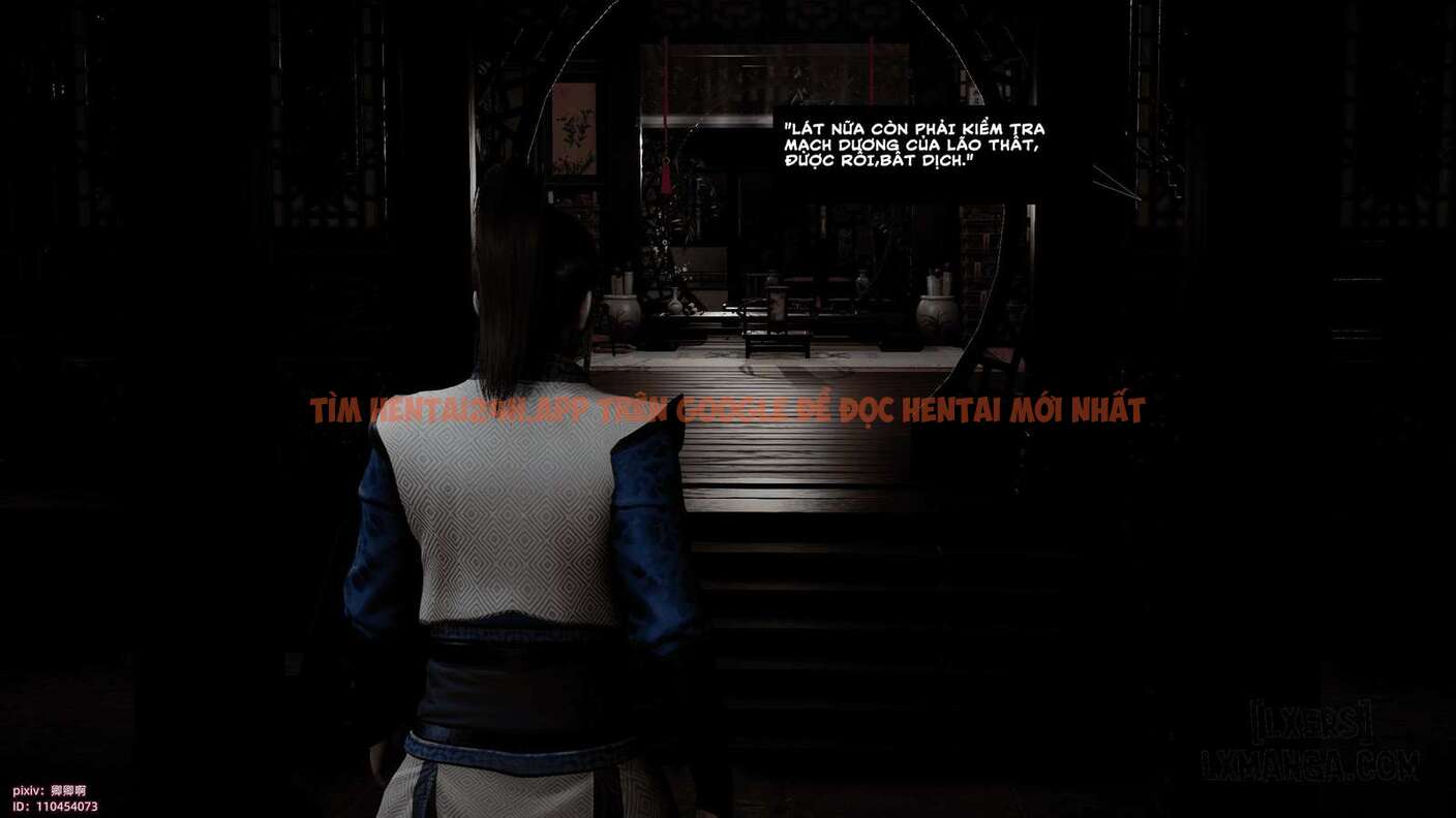 Xem ảnh 61 695b44660d6b0 trong truyện hentai Tân Truyền Kỳ Trảm Tiên Diệt Ma - Chương 1.4 (Hết Chương 1) - hentaitvn.net