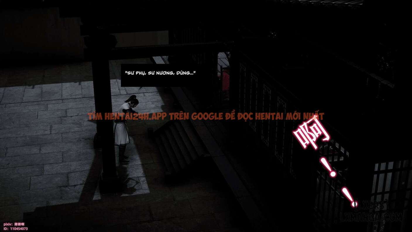 Xem ảnh 62 695b44660d6b0 trong truyện hentai Tân Truyền Kỳ Trảm Tiên Diệt Ma - Chương 1.4 (Hết Chương 1) - hentaitvn.net