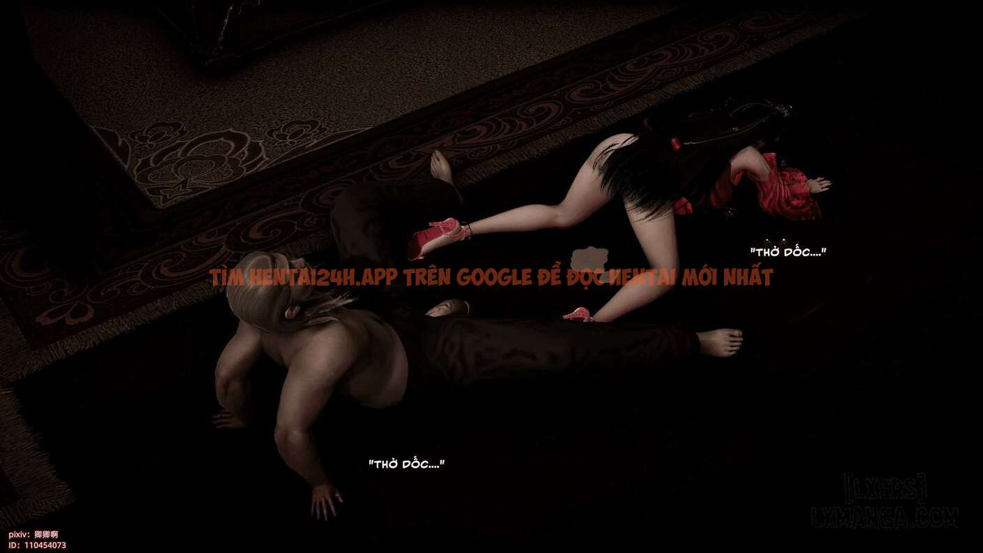 Xem ảnh 63 695b44660d6b0 trong truyện hentai Tân Truyền Kỳ Trảm Tiên Diệt Ma - Chương 1.4 (Hết Chương 1) - hentaitvn.net