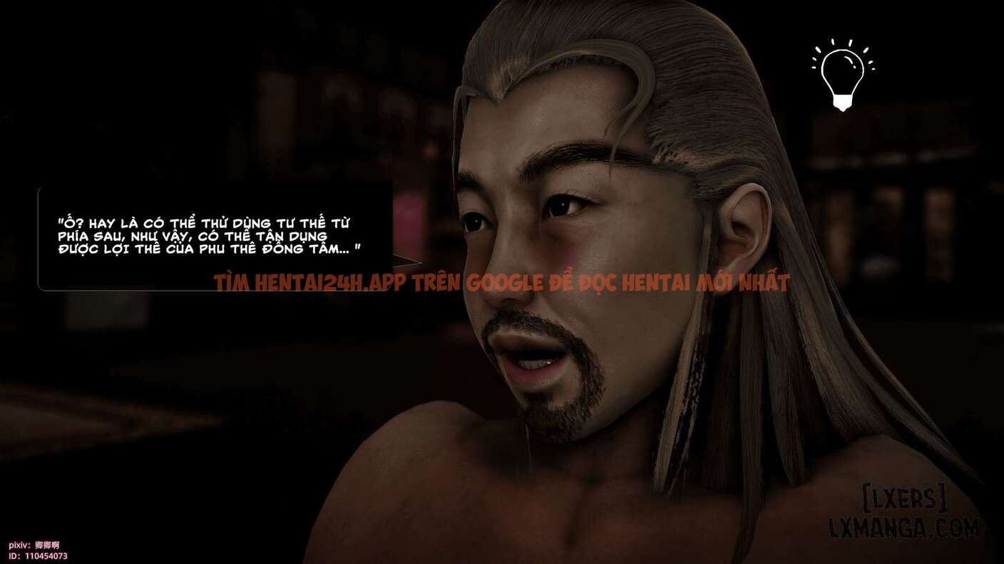 Xem ảnh 66 695b44660d6b0 trong truyện hentai Tân Truyền Kỳ Trảm Tiên Diệt Ma - Chương 1.4 (Hết Chương 1) - hentaitvn.net