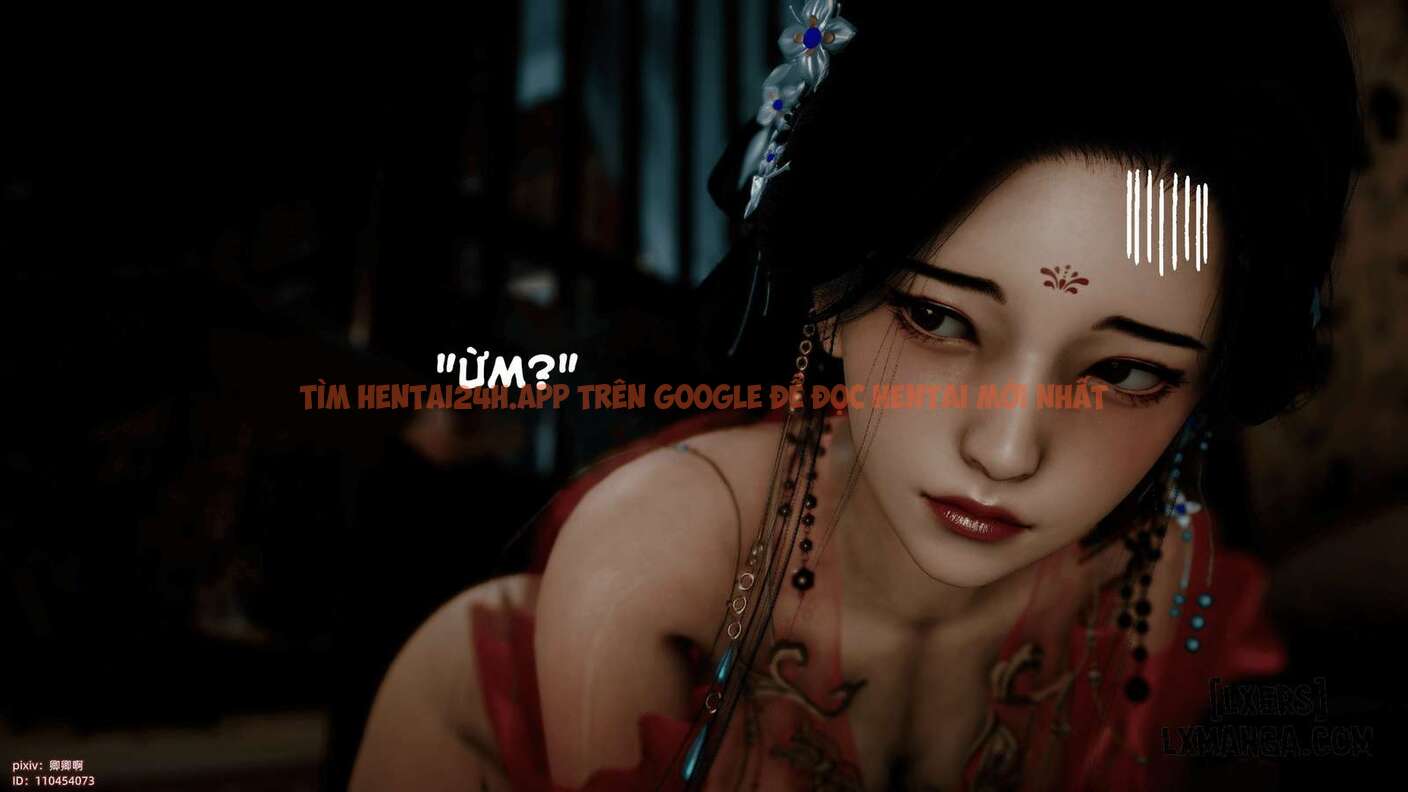 Xem ảnh 67 695b44660d6b0 trong truyện hentai Tân Truyền Kỳ Trảm Tiên Diệt Ma - Chương 1.4 (Hết Chương 1) - hentaitvn.net