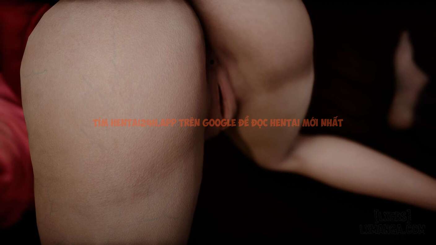 Xem ảnh 70 695b44660d6b0 trong truyện hentai Tân Truyền Kỳ Trảm Tiên Diệt Ma - Chương 1.4 (Hết Chương 1) - hentaitvn.net