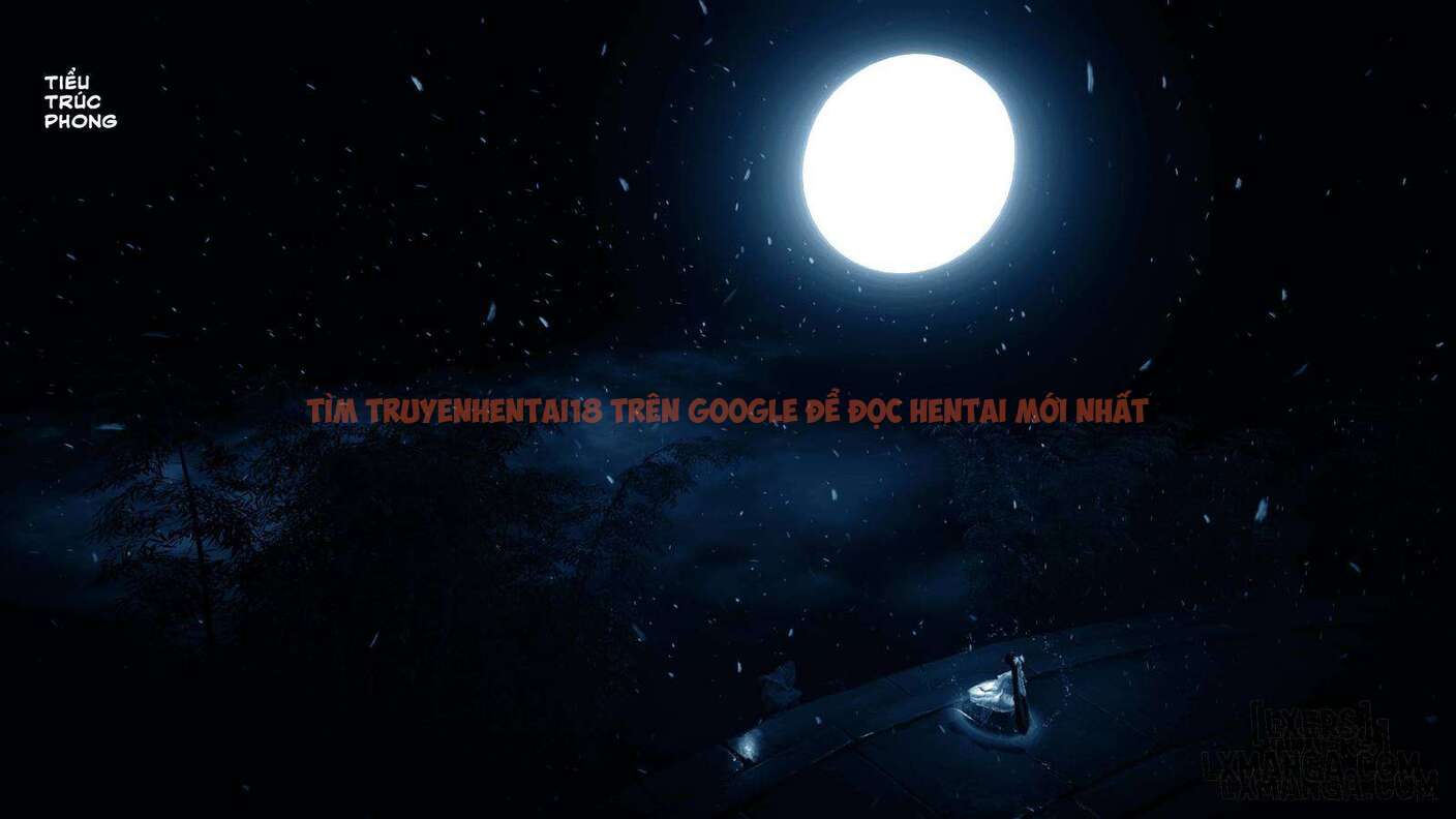 Xem ảnh Tân Truyền Kỳ Trảm Tiên Diệt Ma - Chương 2.1 - 13 6962925a8f54a - Truyenhentaiz.net
