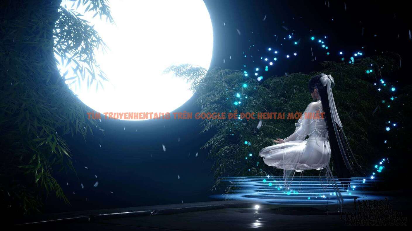 Xem ảnh Tân Truyền Kỳ Trảm Tiên Diệt Ma - Chương 2.1 - 14 6962925a8f54a - Truyenhentaiz.net