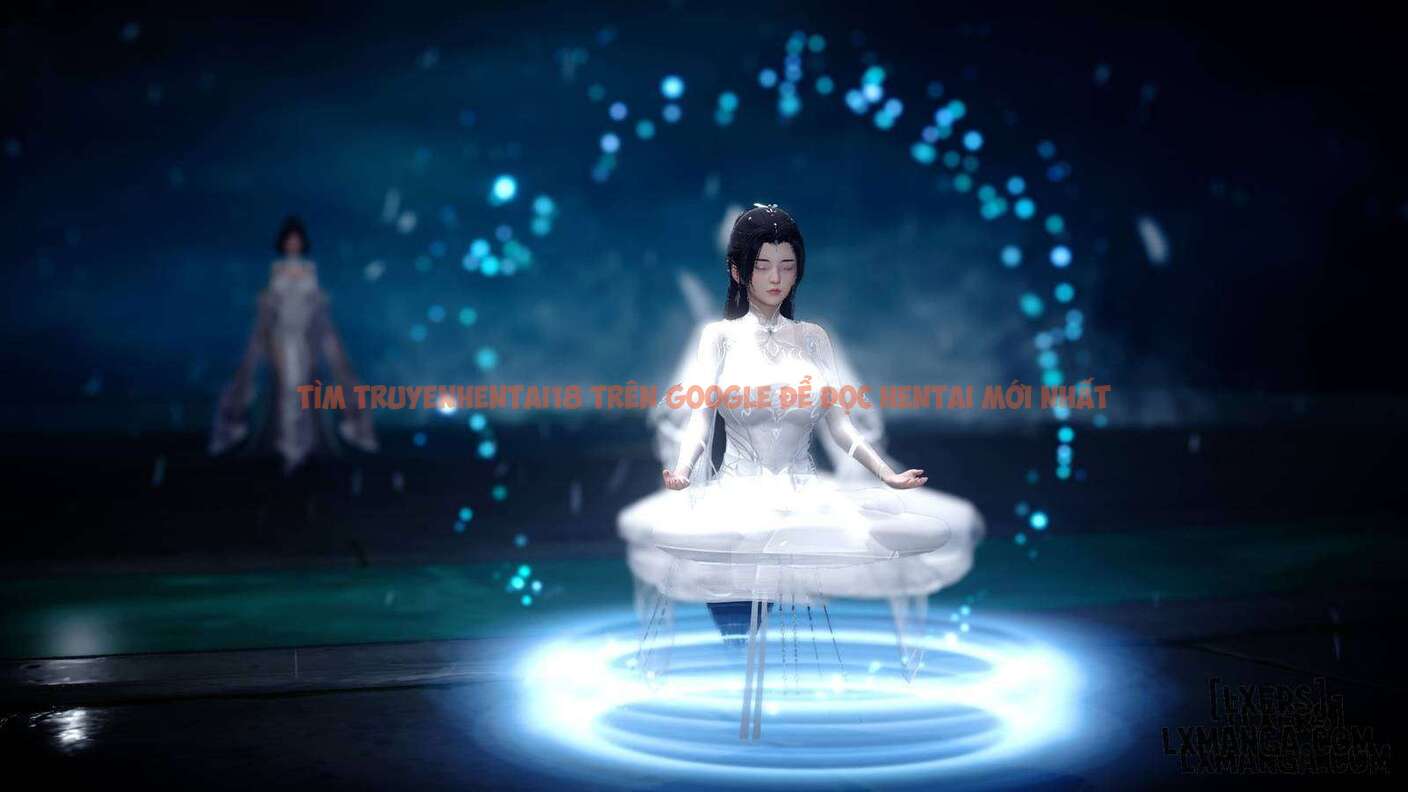 Xem ảnh Tân Truyền Kỳ Trảm Tiên Diệt Ma - Chương 2.1 - 15 6962925a8f54a - Truyenhentaiz.net