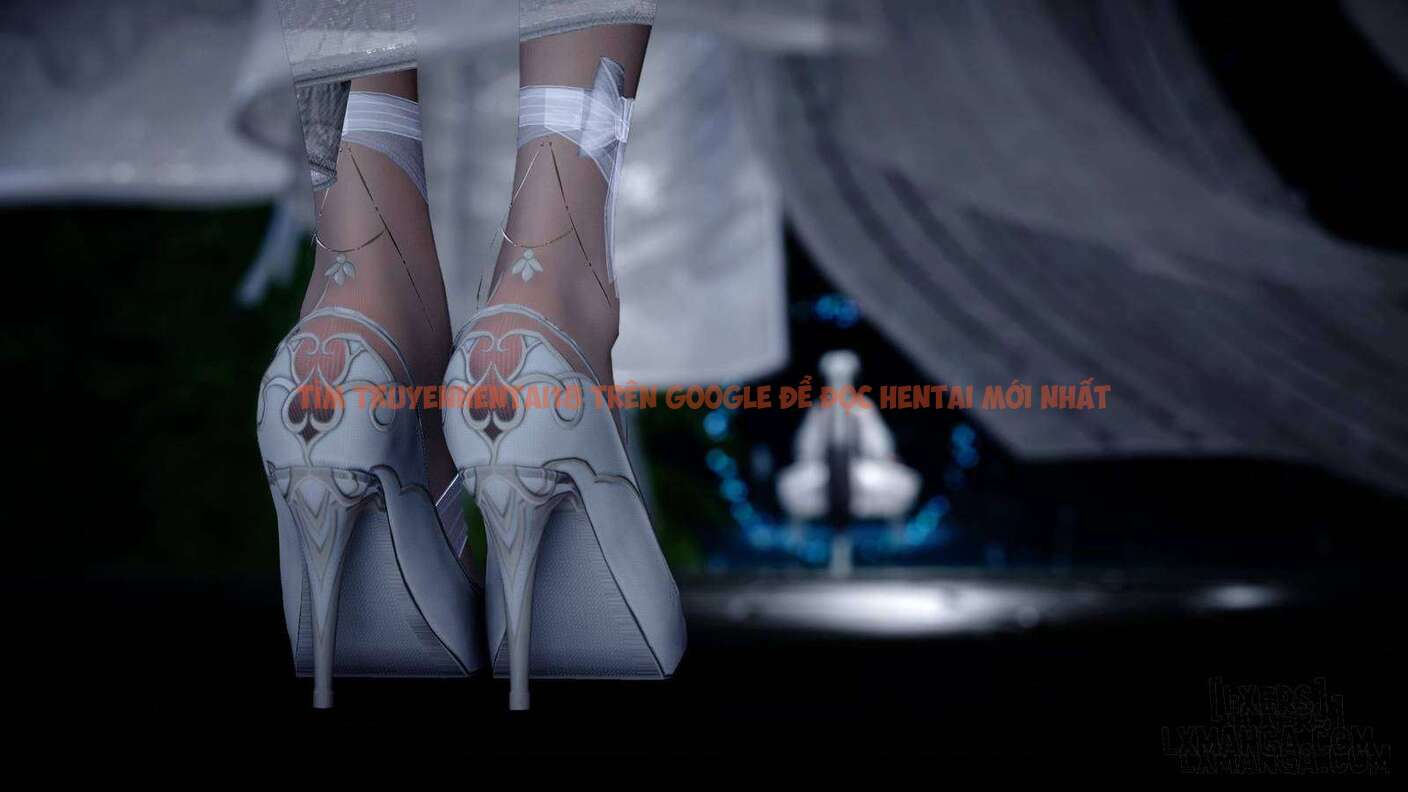 Xem ảnh Tân Truyền Kỳ Trảm Tiên Diệt Ma - Chương 2.1 - 16 6962925a8f54a - Truyenhentaiz.net