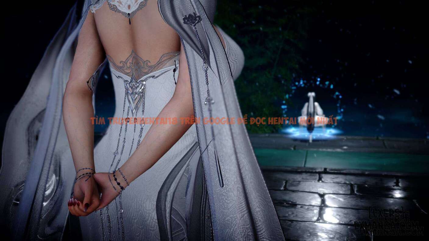 Xem ảnh Tân Truyền Kỳ Trảm Tiên Diệt Ma - Chương 2.1 - 17 6962925a8f54a - Truyenhentaiz.net