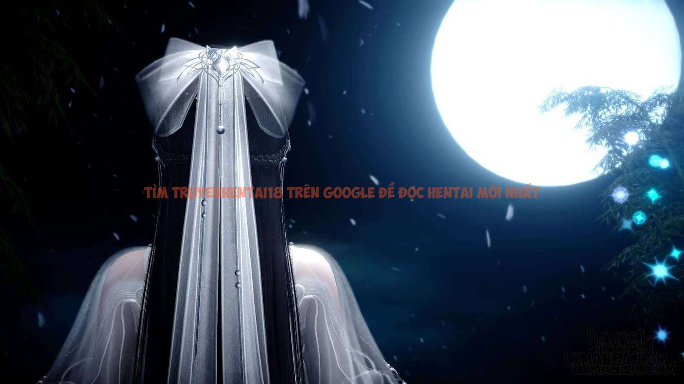 Xem ảnh Tân Truyền Kỳ Trảm Tiên Diệt Ma - Chương 2.1 - 18 6962925a8f54a - Truyenhentaiz.net