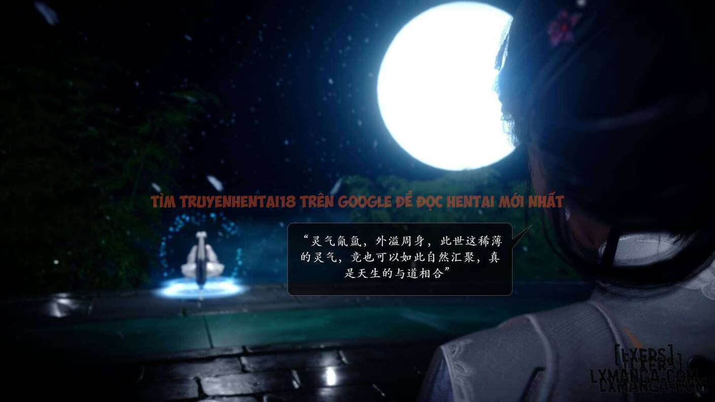 Xem ảnh Tân Truyền Kỳ Trảm Tiên Diệt Ma - Chương 2.1 - 19 6962925a8f54a - Truyenhentaiz.net