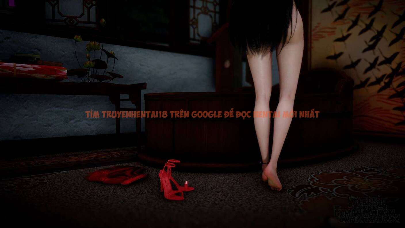 Xem ảnh Tân Truyền Kỳ Trảm Tiên Diệt Ma - Chương 2.1 - 2 6962925a8f54a - Truyenhentaiz.net