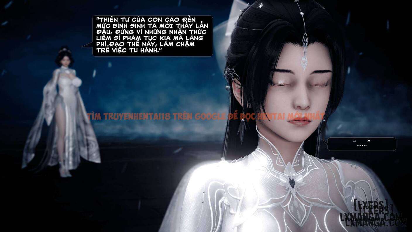 Xem ảnh Tân Truyền Kỳ Trảm Tiên Diệt Ma - Chương 2.1 - 23 6962925a8f54a - Truyenhentaiz.net