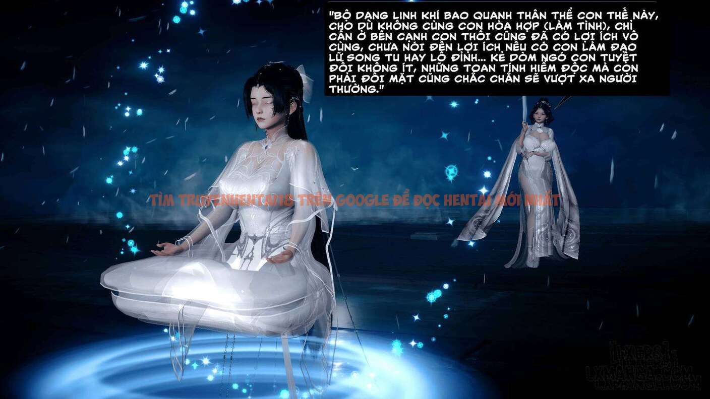 Xem ảnh Tân Truyền Kỳ Trảm Tiên Diệt Ma - Chương 2.1 - 24 6962925a8f54a - Truyenhentaiz.net