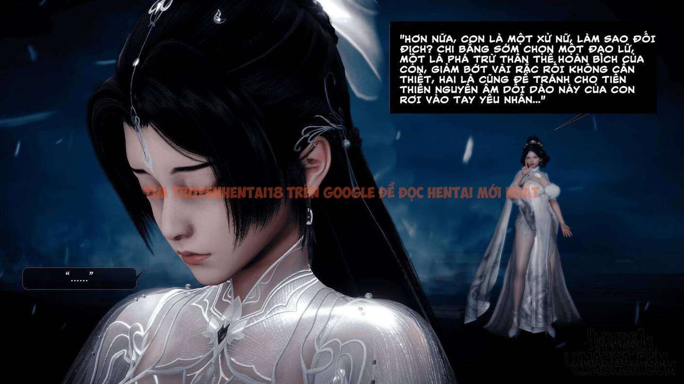 Xem ảnh Tân Truyền Kỳ Trảm Tiên Diệt Ma - Chương 2.1 - 26 6962925a8f54a - Truyenhentaiz.net