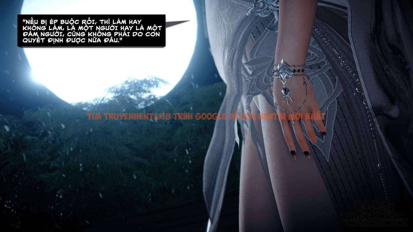 Xem ảnh Tân Truyền Kỳ Trảm Tiên Diệt Ma - Chương 2.1 - 28 6962925a8f54a - Truyenhentaiz.net