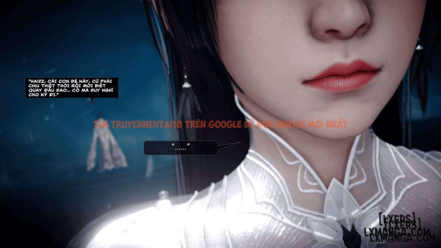 Xem ảnh Tân Truyền Kỳ Trảm Tiên Diệt Ma - Chương 2.1 - 29 6962925a8f54a - Truyenhentaiz.net