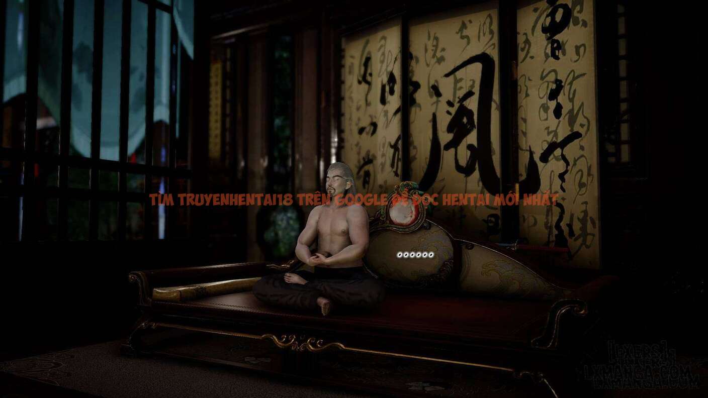 Xem ảnh Tân Truyền Kỳ Trảm Tiên Diệt Ma - Chương 2.1 - 3 6962925a8f54a - Truyenhentaiz.net