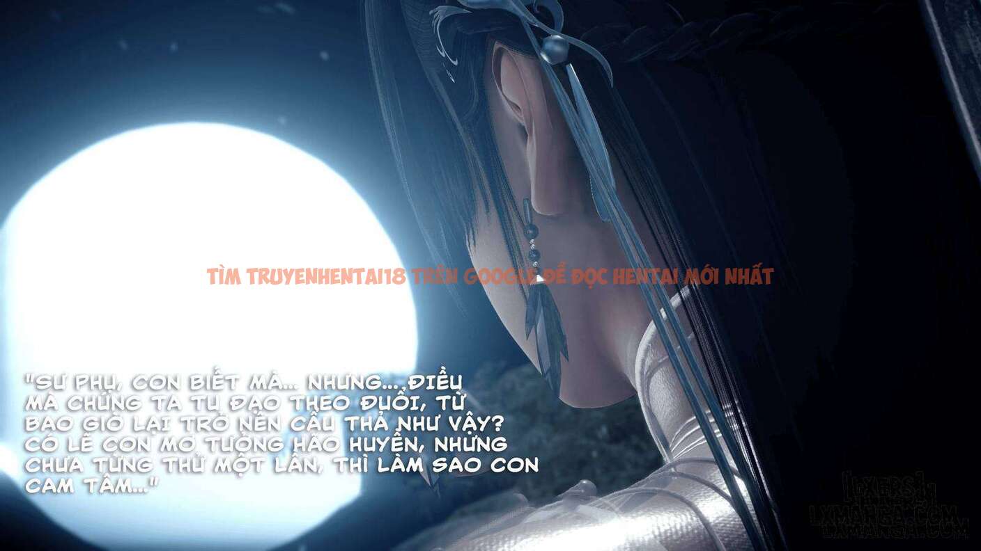 Xem ảnh Tân Truyền Kỳ Trảm Tiên Diệt Ma - Chương 2.1 - 30 6962925a8f54a - Truyenhentaiz.net