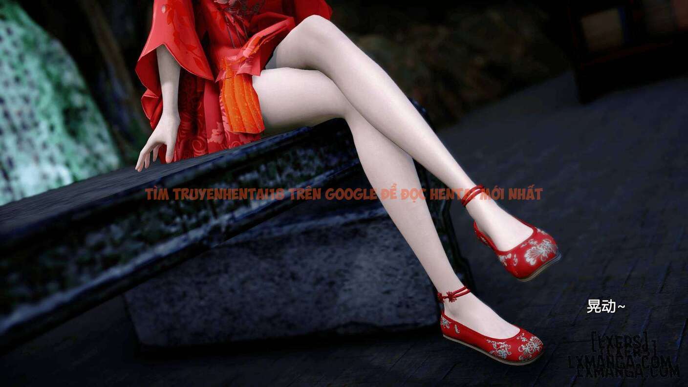 Xem ảnh Tân Truyền Kỳ Trảm Tiên Diệt Ma - Chương 2.1 - 34 6962925a8f54a - Truyenhentaiz.net