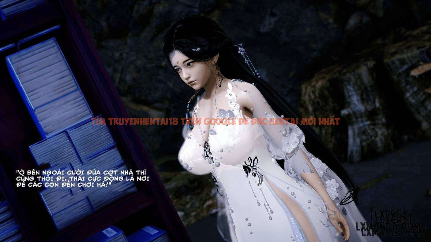 Xem ảnh Tân Truyền Kỳ Trảm Tiên Diệt Ma - Chương 2.1 - 47 6962925a8f54a - Truyenhentaiz.net