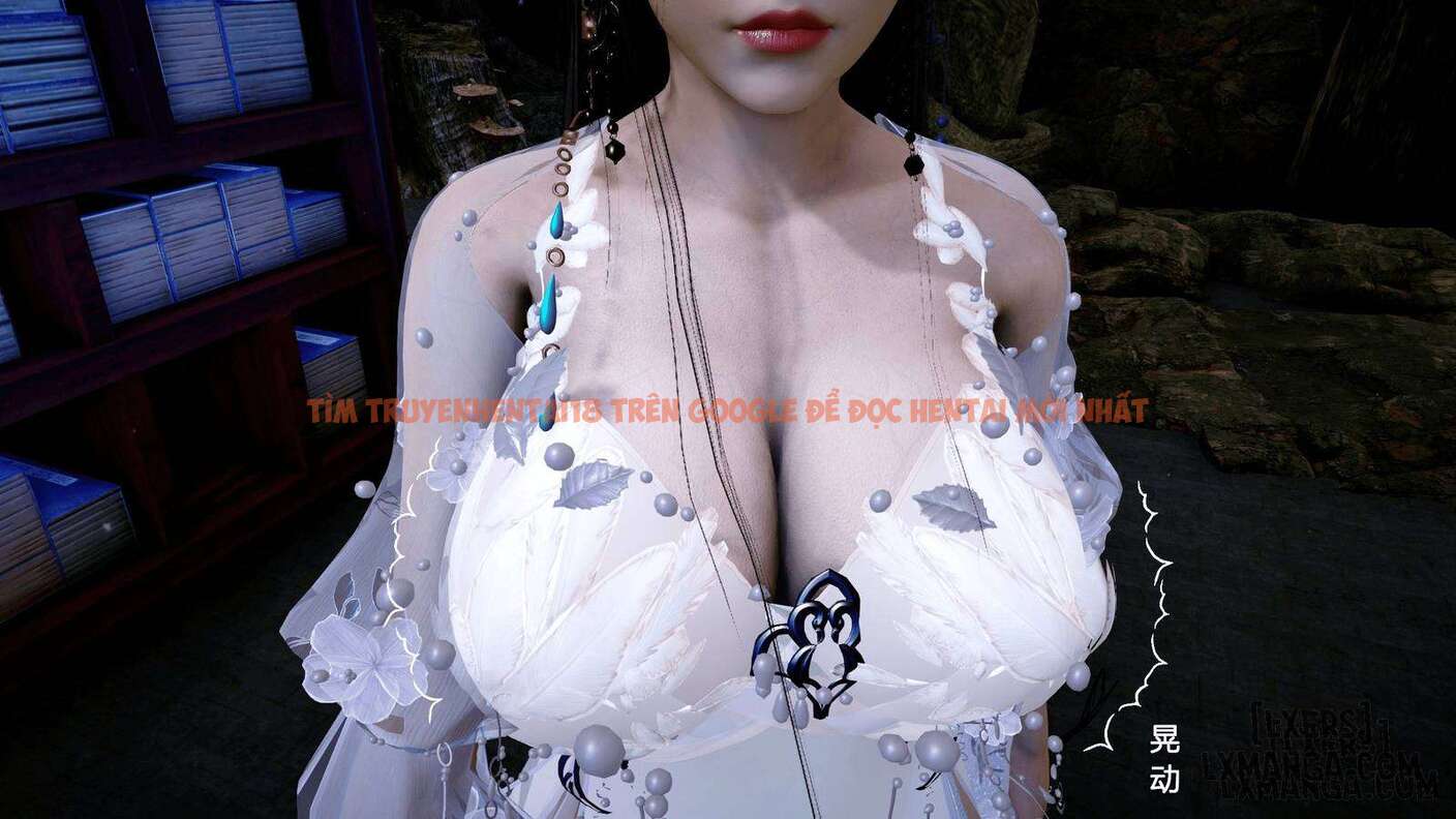 Xem ảnh Tân Truyền Kỳ Trảm Tiên Diệt Ma - Chương 2.1 - 50 6962925a8f54a - Truyenhentaiz.net