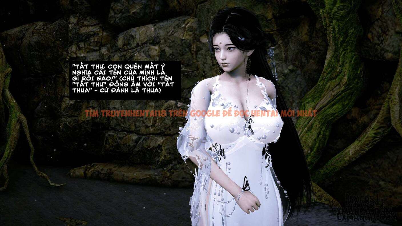 Xem ảnh Tân Truyền Kỳ Trảm Tiên Diệt Ma - Chương 2.1 - 54 6962925a8f54a - Truyenhentaiz.net