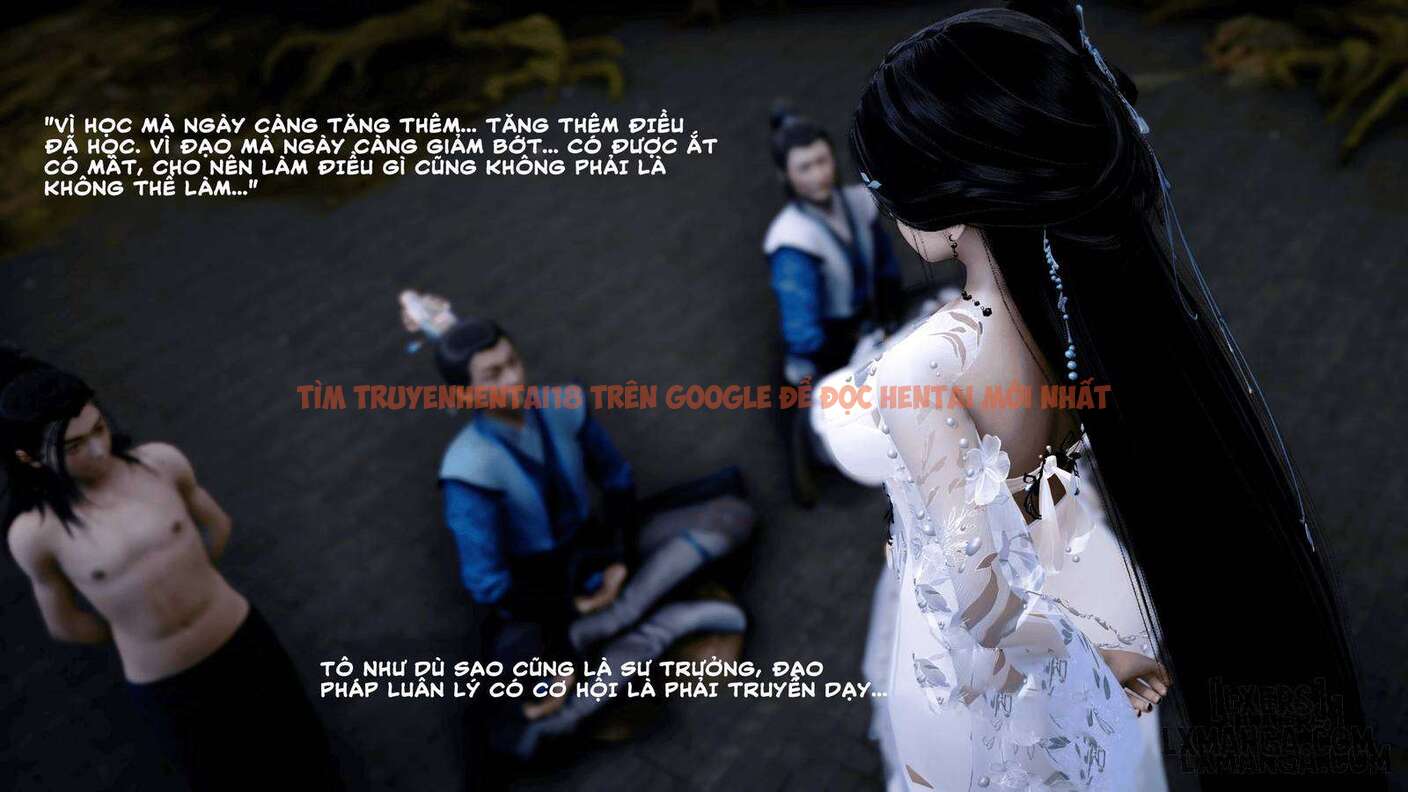Xem ảnh Tân Truyền Kỳ Trảm Tiên Diệt Ma - Chương 2.1 - 74 6962925a8f54a - Truyenhentaiz.net