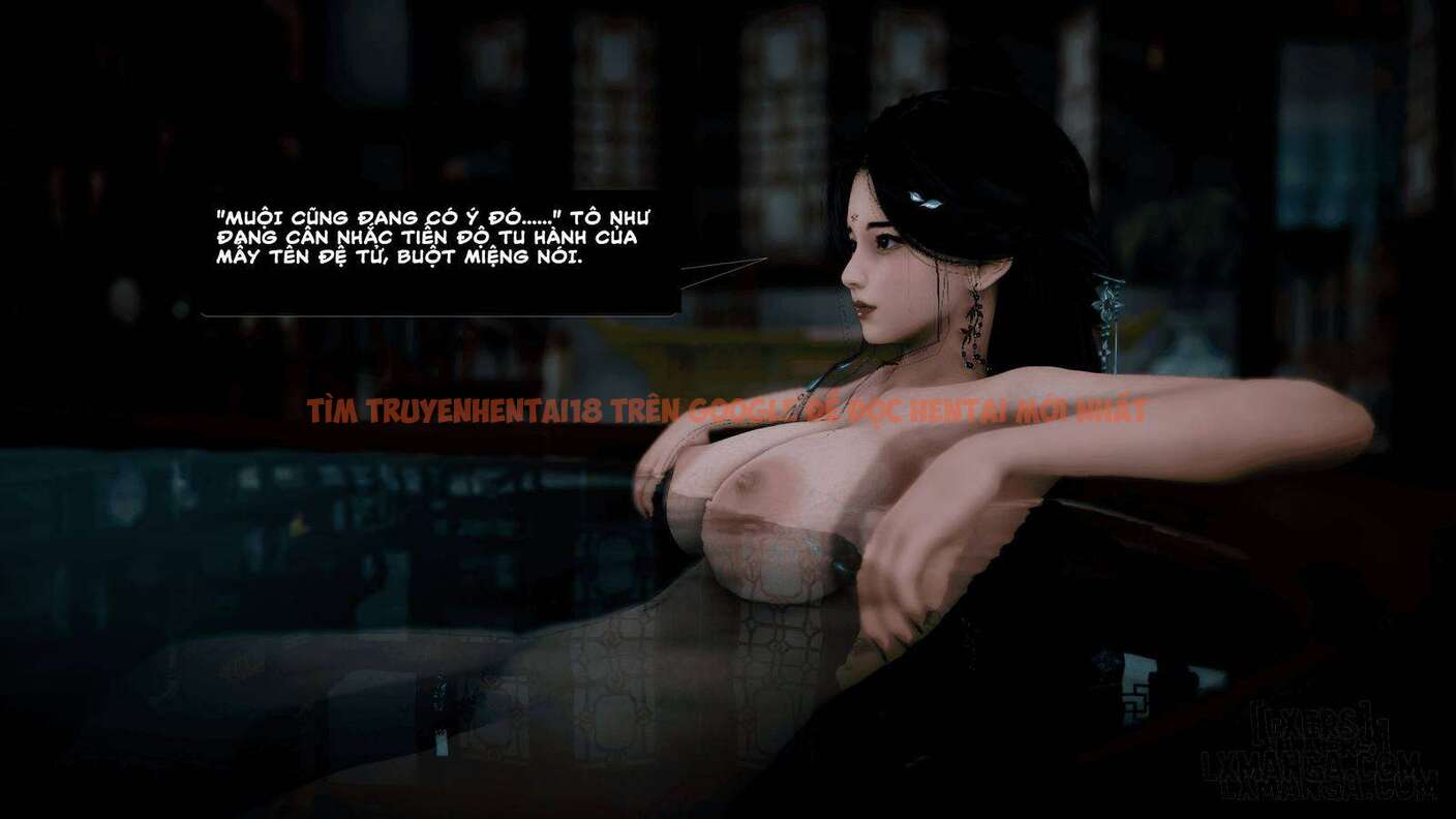 Xem ảnh Tân Truyền Kỳ Trảm Tiên Diệt Ma - Chương 2.1 - 9 6962925a8f54a - Truyenhentaiz.net