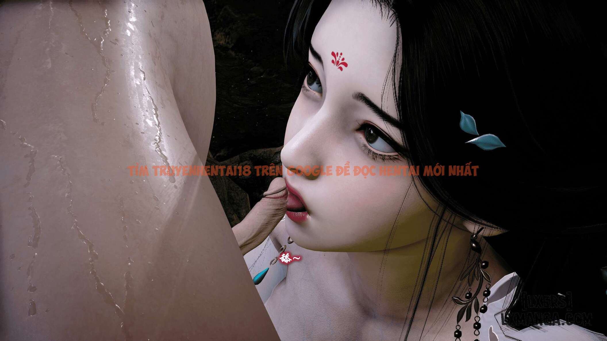 Xem ảnh Tân Truyền Kỳ Trảm Tiên Diệt Ma - Chương 2.2 - 33 696c85a76a087 - Truyenhentaiz.net