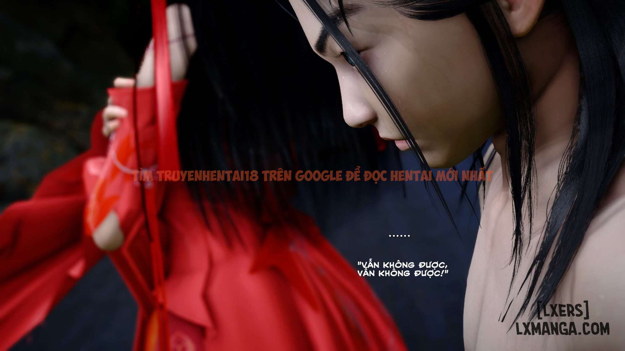 Xem ảnh Tân Truyền Kỳ Trảm Tiên Diệt Ma - Chương 2.2 - 62 696c85a76a087 - Truyenhentaiz.net