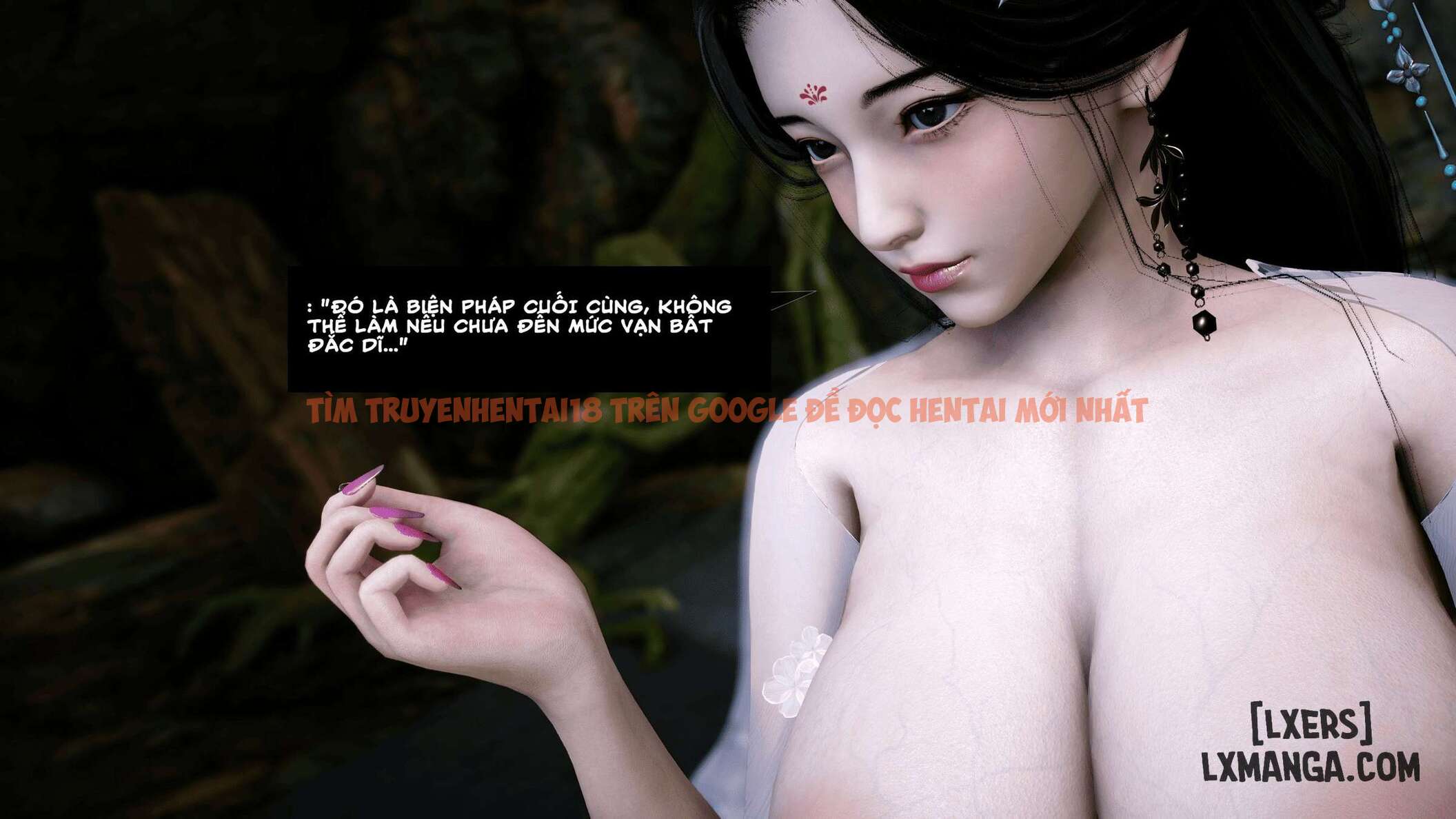 Xem ảnh Tân Truyền Kỳ Trảm Tiên Diệt Ma - Chương 2.2 - 68 696c85a76a087 - Truyenhentaiz.net