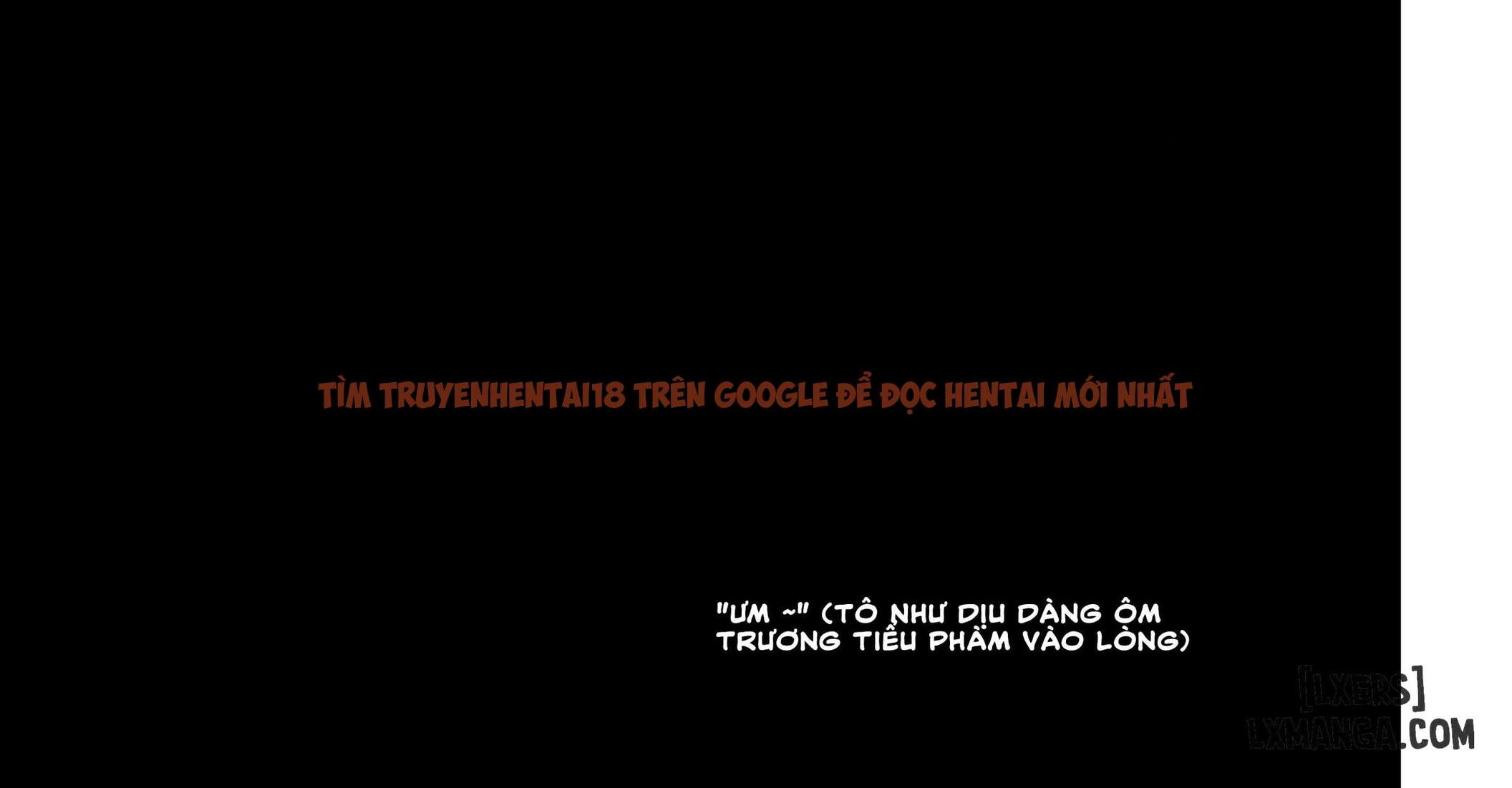 Xem ảnh Tân Truyền Kỳ Trảm Tiên Diệt Ma - Chương 2.2 - 70 696c85a76a087 - Truyenhentaiz.net